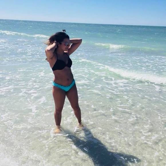 Meet your Posher, Tayler - Picture 1 of 1